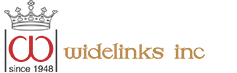 Widelinklogo